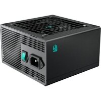 Блок питания GamerStorm PF450L