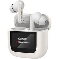 Наушники Monster TH300 MH22203 (бежевый)