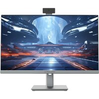 Моноблок Teclast V27 Air 2K 12450H16G1TKL HJ
