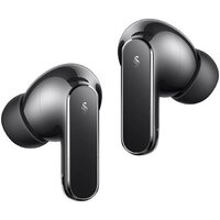 Наушники Huawei FreeBuds Pro 5 (темно-серый, международная версия)