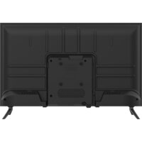 Телевизор Topdevice 32" YaOS TDWC32BF3260V