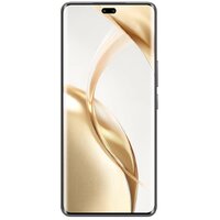 Телефон HONOR 200 Pro 12GB/512GB международная версия (вельветовый черный)