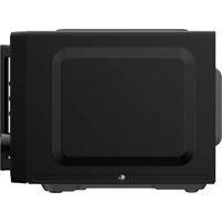 Микроволновая печь Candy CMWO-DM207BA