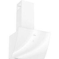 Кухонная вытяжка Elikor Wave 50 WH