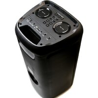 Патибокс Dialog AO-200