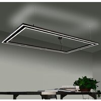 Подвесная люстра Novotech Iter 358446