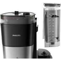 Капельная кофеварка Philips All-in-1 Brew HD7900/50