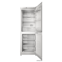Холодильник Indesit ITS 4160 W