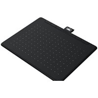 Графический планшет Huion Inspiroy RTS-300 (черный)