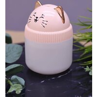 Увлажнитель воздуха ILikeGift Cat 139P-004