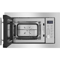 Микроволновая печь MAUNFELD XBMO202S