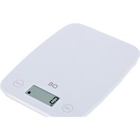 Кухонные весы BQ KS1006