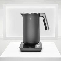 Электрический чайник WMF Master 0413330041