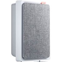 Очиститель воздуха SmartMi Air Purifier E1 ZMKQJHQE11 (международная версия, белый)