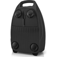 Пылесос Bosch Serie 8 BGL8POW2