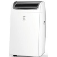 Мобильный кондиционер Funai Camomiru MAC-CM46HPNW