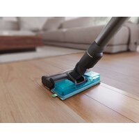 Пылесос Philips XC7057/01