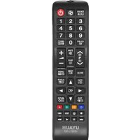 Пульт ДУ Huayu RM-L1088+ (для телевизоров Samsung)