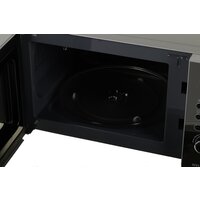 Микроволновая печь Hyundai HYM-D3002