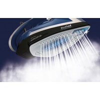 Утюг Tefal FV6824E0