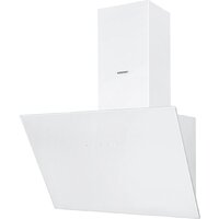 Кухонная вытяжка Nord (Nordfrost) HM 6080 W