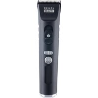 Машинка для стрижки волос Dewal Beauty Select HC9011 (черный)