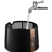 Увлажнитель воздуха Philips HU3918/10