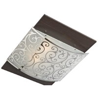 Припотолочная люстра Velante 633-722-03