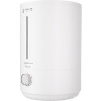 Увлажнитель воздуха Royal Clima Sanremo Alto RUH-SA300/4.0M-WT