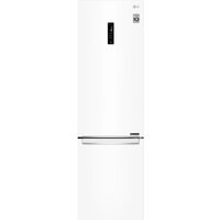 Холодильник LG DoorCooling+ GA-B509SVUM