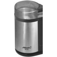 Электрическая кофемолка Atlanta ATH-3393