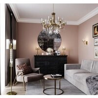 Торшер Odeon Light Nicole 4886/1F