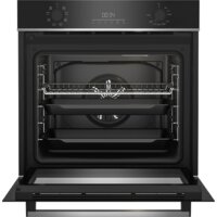 Электрический духовой шкаф BEKO BBIM13300X