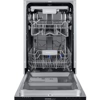 Встраиваемая посудомоечная машина HOMSair DW47M