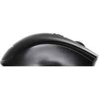 Мышь Acer OMR030
