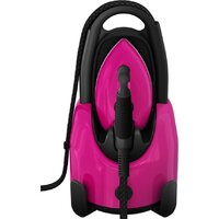 Утюг Laurastar Lift Plus Pinky pop