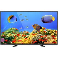 Телевизор Harper 32R470T