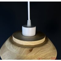 Подвесная люстра ImperiumLoft Eco1 178161-26