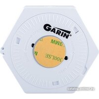 Ночник Garin Lux NL01BAT