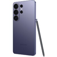 Телефон Samsung Galaxy S26 Ultra SM-S948B 12GB/256GB (лавандовый)