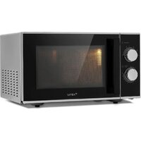 Микроволновая печь Vitek VT-MW0823