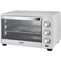 Мини-печь Econ ECO-2001MO