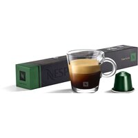 Кофе в капсулах Nespresso Capriccio 10 шт
