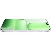 Телефон HONOR 600 Lite 8GB/256GB международная версия (вельветовый серый)
