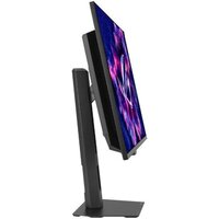 Игровой монитор ASUS ROG Strix OLED XG27AQDMES