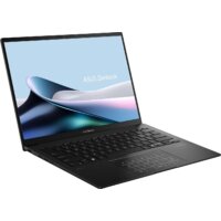 Ноутбук ASUS Zenbook 14 OLED UM3406KA-QD130