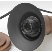 Светильник Lussole Loft LSP-9698