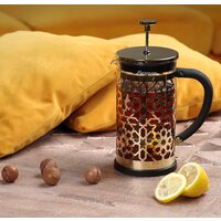 Френч-пресс Fissman 9086 Arabica