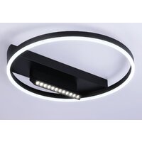 Светильники, люстры, бра, споты Ambrella light Comfort FL51458