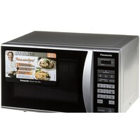 Микроволновая печь Panasonic NN-ST342MZPE